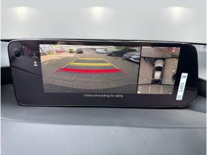 Mazda 3 2,5L 140 AT Exclusiv-Line 🚗Lager & Vorlaufaktion/ Bose, Matrix🚗