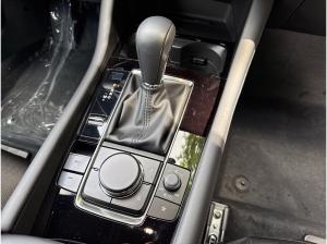 Mazda 3 2,5L 140 AT Exclusiv-Line 🚗Lager & Vorlaufaktion/ Bose, Matrix🚗