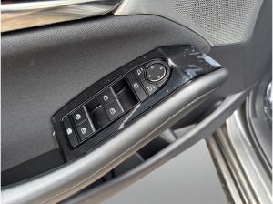 Mazda 3 2,5L 140 AT Exclusiv-Line *Lager & Vorlaufaktion/ Bose, Matrix*