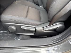 Mazda 3 2,5L 140 AT Exclusiv-Line *Lager & Vorlaufaktion/ Bose, Matrix*