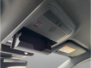 Mazda 3 2,5L 140 AT Exclusiv-Line *Lager & Vorlaufaktion/ Bose, Matrix*