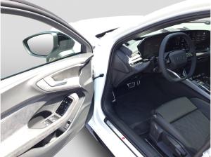 Audi A5 Avant TFSI quattro S-Line Tech pro Pano Matrix HUD