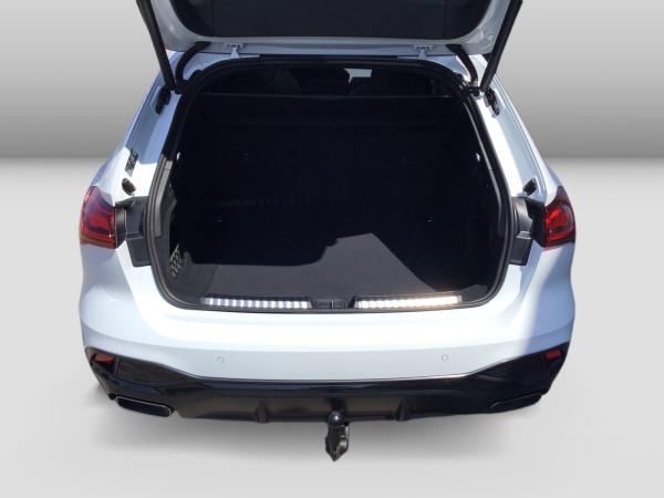 Audi A5 Avant TFSI quattro S-Line Tech pro Pano Matrix HUD