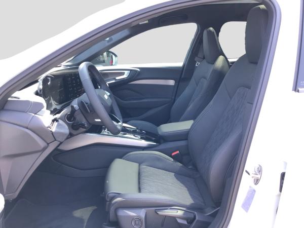 Audi A5 Avant TFSI quattro S-Line Tech pro Pano Matrix HUD