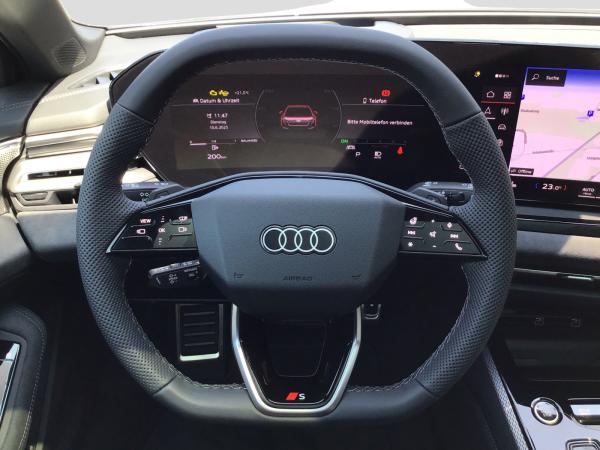 Audi A5 Avant TFSI quattro S-Line Tech pro Pano Matrix HUD