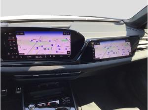 Audi A5 Avant TFSI quattro S-Line Tech pro Pano Matrix HUD