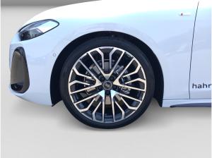 Audi A5 Avant TFSI quattro S-Line Tech pro Pano Matrix HUD