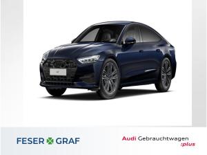 Audi A7 50 TDI quat. tiptro. HUD+360KAM+ACC