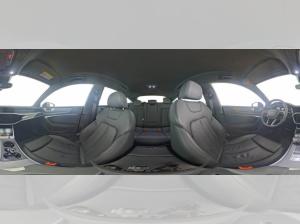 Audi A7 50 TDI quat. tiptro. HUD+360KAM+ACC