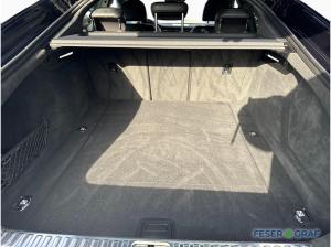 Audi A7 50 TDI quat. tiptro. HUD+360KAM+ACC