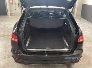 Audi A6 Avant advanced 45 TFSI AHK Matrix RFK ACC