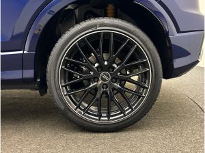 Audi Q2 S line 35 TFSI S tronic Digitales Cockpit