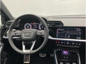 Audi A3 allstreet 35 TFSI connect Komfort-Paket