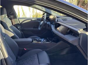 Audi A6 e-tron Avant performance Tech plus Paket LED