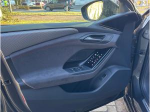 Audi A6 e-tron Avant performance Tech plus Paket LED