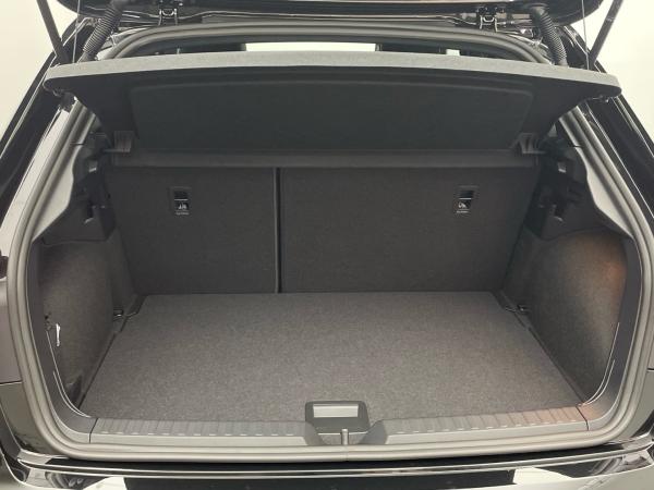 Audi A1 Sportback S line 40 TFSI Optik-Paket Navi LED