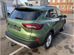 Ford Kuga Titanium PHEV 243 PS Automatik* Sofort Verfügbar *