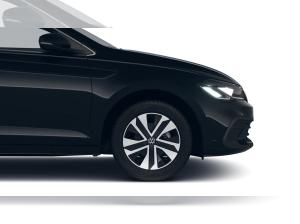Volkswagen Polo ENERGY1,0 l TSI OPF 5- Gang