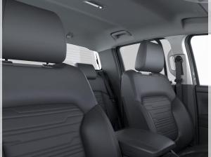 Ford Ranger Limited+AHK+SOFORT