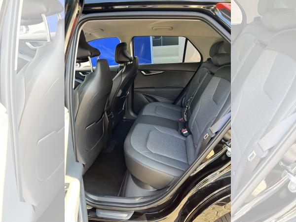 Kia Niro 1.6 PHEV DCT Plug & Ride, Komfort, Style, Tageszulassung