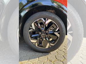 Kia Niro 1.6 PHEV DCT Plug & Ride, Komfort, Style