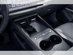 BYD Seal 6 1.5T DM-i Touring Comfort