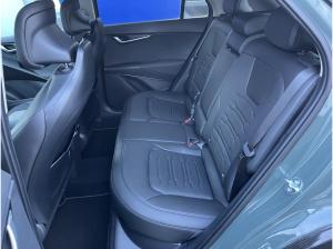 Kia Niro 1.6 PHEV DCT Plug & Ride, Komfort, Style