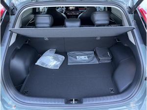 Kia Niro 1.6 PHEV DCT Plug & Ride, Komfort, Style