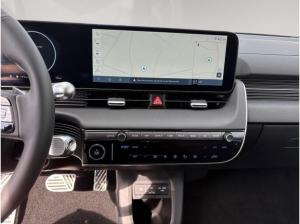Hyundai IONIQ 5 (MY25) 84 kWh (325 PS) 4WD TECHNIQ, Park-Paket