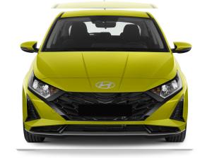 Hyundai i20 1.0 T-GDI Trend - AKTIONSLEASING !!!