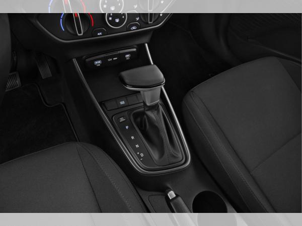 Hyundai i20 1.0 T-GDI Trend - AKTIONSLEASING !!!