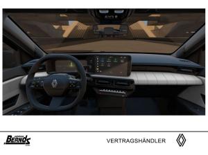 Renault 5 E-Tech  Evolution ⚡️Elektro-Prämie als Anzahlung ⚡️