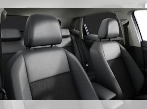 Volkswagen Polo ENERGY 1.0 l TSI DSG Allseason*APRIL*Rear View**