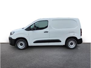 Opel Combo ✅ Cargo L1H1+FlexCargo+Kamera+Holzboden | Gewerbeaktion-NORD✅