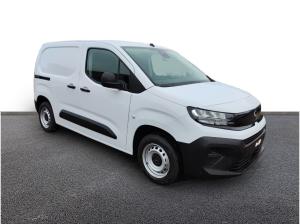 Opel Combo ✅ Cargo L1H1+FlexCargo+Kamera+Holzboden | Gewerbeaktion-NORD✅