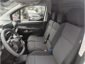 Opel Combo ✅ Cargo L1H1+FlexCargo+Kamera+Holzboden | Gewerbeaktion-NORD✅