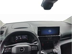 Opel Combo ✅ Cargo L1H1+FlexCargo+Kamera+Holzboden | Gewerbeaktion-NORD✅