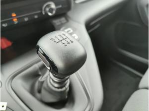 Opel Combo ✅ Cargo L1H1+FlexCargo+Kamera+Holzboden | Gewerbeaktion-NORD✅