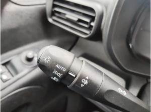 Opel Combo ✅ Cargo L1H1+FlexCargo+Kamera+Holzboden | Gewerbeaktion-NORD✅