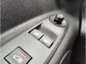 Opel Combo ✅ Cargo L1H1+FlexCargo+Kamera+Holzboden | Gewerbeaktion-NORD✅