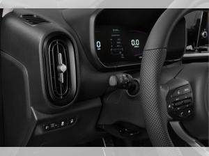 Kia Picanto PE2 1.0 GDI GT-line AMT