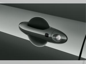 Kia Picanto PE2 1.0 GDI GT-line AMT