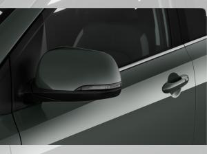 Kia Picanto PE2 1.0 GDI GT-line AMT