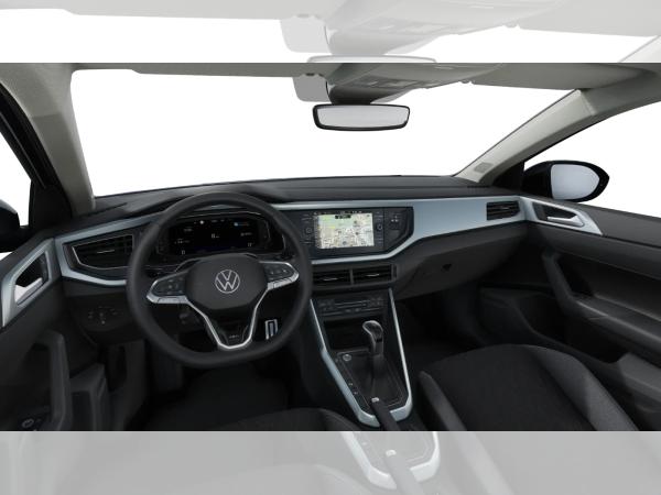 Volkswagen Taigo 1.0 TSI DSG - GOAL