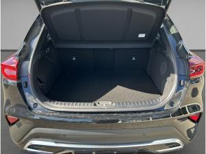 Kia XCeed 1.5 T-GDI DCT Spirit +XCL+LED