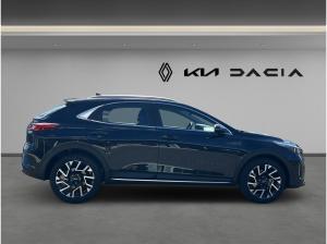 Kia XCeed 1.5 T-GDI DCT Spirit +XCL+LED