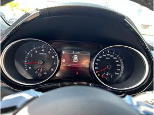 Kia XCeed 1.5 T-GDI DCT Spirit +XCL+LED