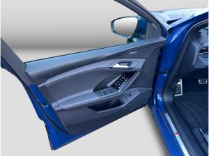 Audi Q6 e-tron quattro Matrix AHK Luft 360° Navi Pano