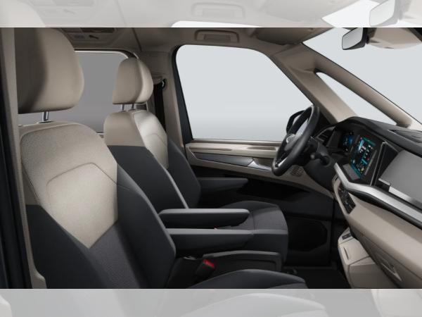 Volkswagen T7 Multivan ENERGY Plug-in-Hybrid🚨STAATL. FÖRDERUNG MÖGLICH🚨