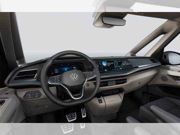 Volkswagen T7 Multivan ENERGY Plug-in-Hybrid🚨STAATL. FÖRDERUNG MÖGLICH🚨
